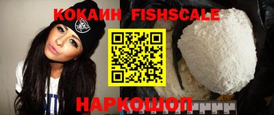 меф Гатчина