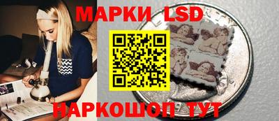 крисы Гусев