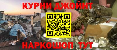 меф Гатчина