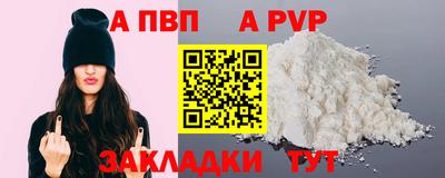крисы Гусев