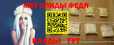 крисы Гусев